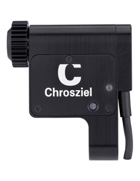 Chrosziel Zoom Motor Unit per Sony ILME-FR7 Chrosziel Zoom Motor Unit per Sony ILME-FR7