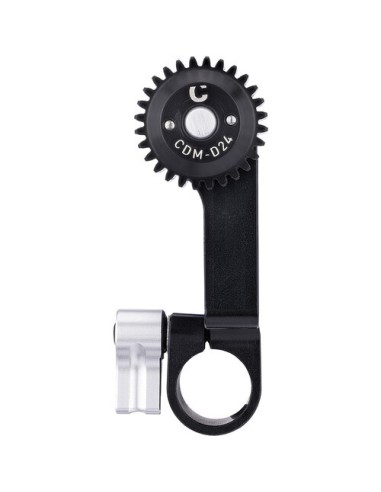 Chrosziel Zoom Motor Unit per Sony ILME-FR7