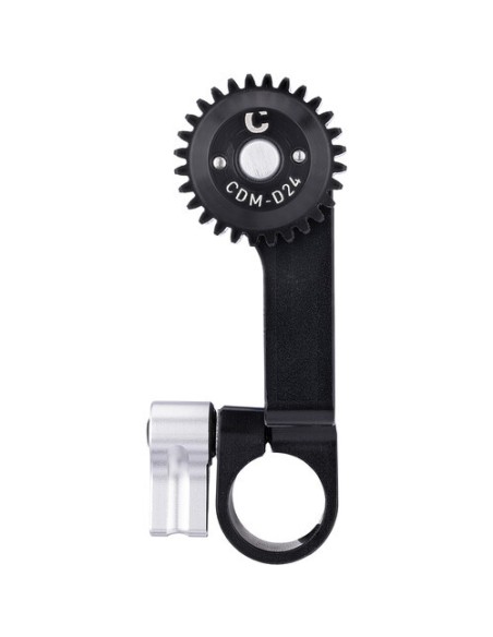 Chrosziel Zoom Motor Unit per Sony ILME-FR7 Chrosziel Zoom Motor Unit per Sony ILME-FR7