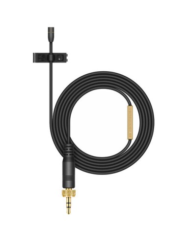AVX-MKE2 SET