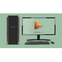 Grass Valley EDIUS Pro v7 EDU int. Win