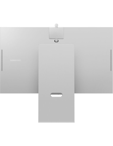 Samsung ViewFinity S9 27" 5K HDR Monitor with...