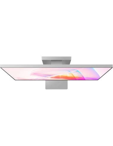 Samsung ViewFinity S9 27" 5K HDR Monitor with...