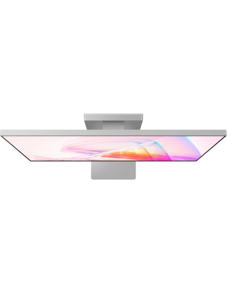Samsung ViewFinity S9 27" 5K HDR Monitor con Webcam
