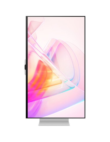 Samsung ViewFinity S9 27" 5K HDR Monitor with...