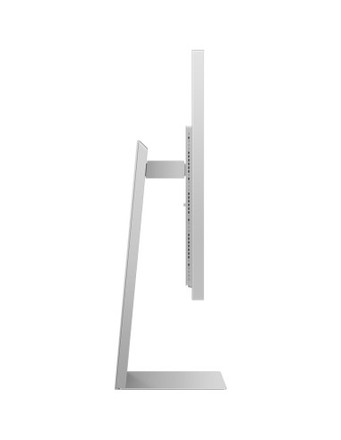 Samsung ViewFinity S9 27" 5K HDR Monitor with...