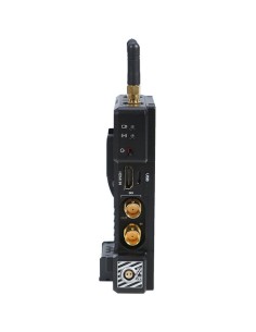 Vaxis Storm 3000 DV Wireless Video Transmitter with Dual... 2