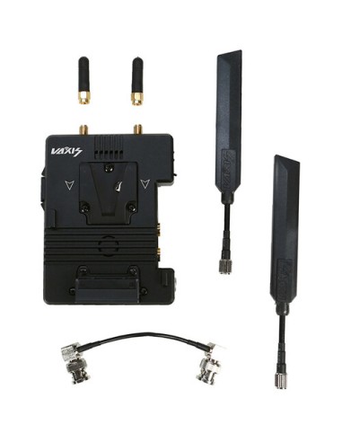 Vaxis Storm 3000 DV Wireless Video Transmitter...