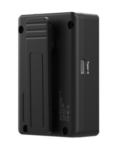Vaxis Litecomm V1 4S Full-Duplex Wireless...