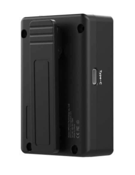 Vaxis Litecomm V1 4S Full-Duplex Wireless Intercom System