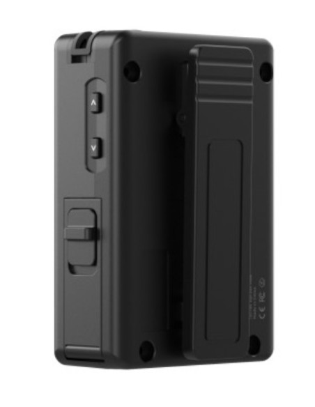 Vaxis Litecomm V1 4S Full-Duplex Wireless Intercom System