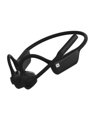 Vaxis Litecomm V1 4S Full-Duplex Wireless...