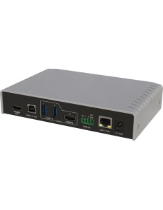 INOGENI CAM230 HDMI/USB 3.0 Camera Switcher 2