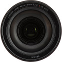Canon RF 24-70mm f/2.8 L IS USM Lens