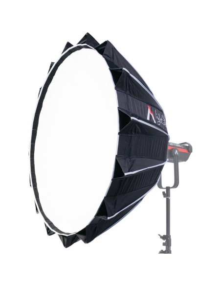 Aputure Light Dome MK III (89cm)
