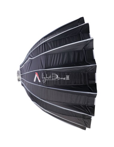 Aputure Light Dome MK III (89cm)