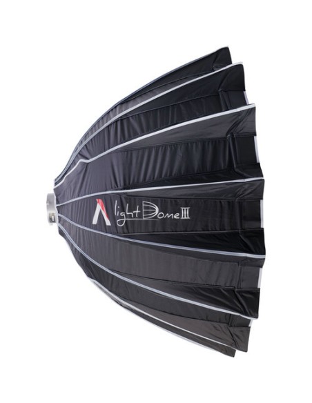 Aputure Light Dome MK III (89cm)