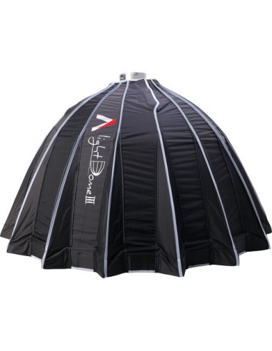 Aputure Light Dome MK III (89cm)
