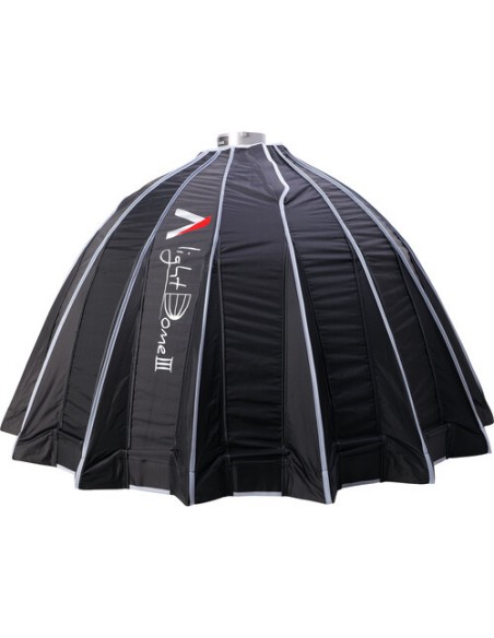 Aputure Light Dome MK III (89cm)