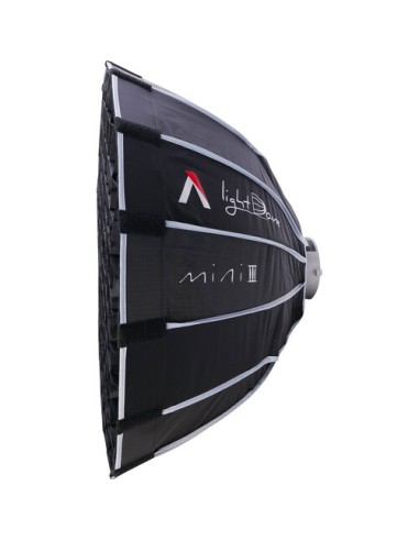 Aputure Light Dome MK III (89cm)