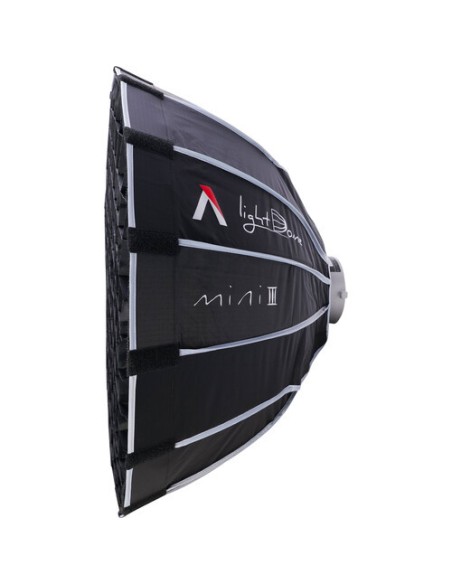 Aputure Light Dome MK III (89cm)