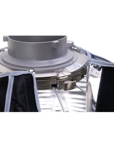Aputure Light Dome MK III (89cm)