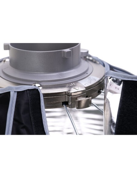 Aputure Light Dome MK III (89cm)