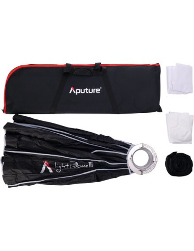 Aputure Light Dome MK III (89cm)