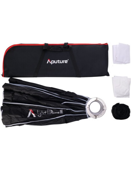 Aputure Light Dome MK III (89cm)