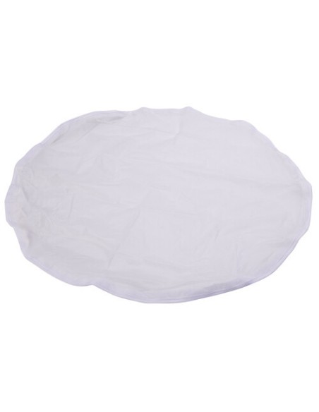 Aputure Light Dome MK III (89cm)