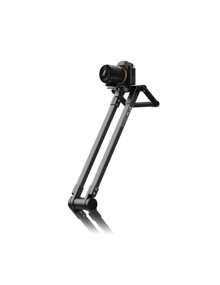 edelkrone StandPLUS V3