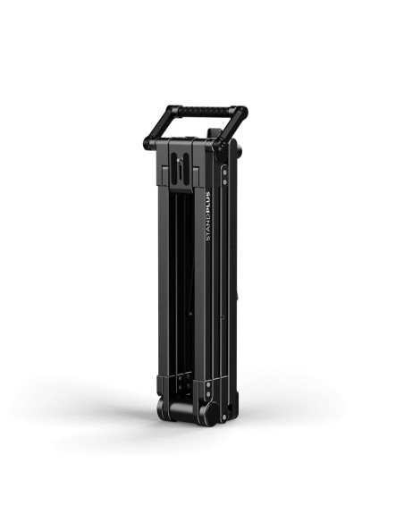 edelkrone StandPLUS V3