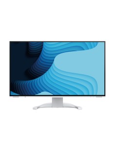 Eizo EV2740X FlexScan MONITOR 4K A 27" (Bianco)