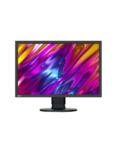 Eizo CS2400S Monitor grafico ColorEdge 24", 16:10, 1920x1200, wide gamut, IPS LCD
