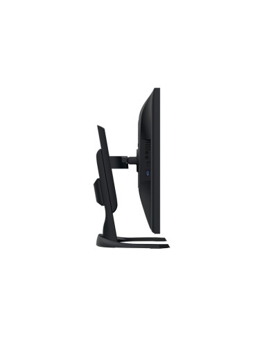 Eizo FlexScan EV3240X 4K 31,5” Color LCD (Nero)