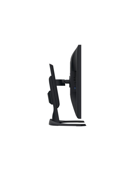 Eizo FlexScan EV3240X 4K 31,5” Color LCD (Nero)