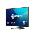 Eizo FlexScan EV3240X 4K 31,5” Color LCD (Nero)