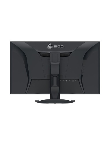 Eizo FlexScan EV3240X 4K 31,5” Color LCD (Nero)