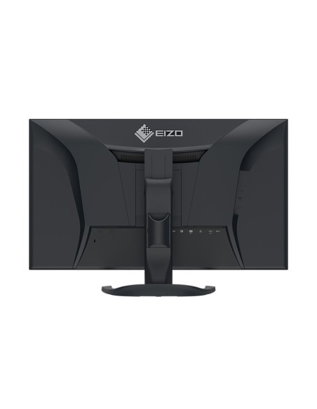 Eizo FlexScan EV3240X 4K 31,5” Color LCD (Nero)