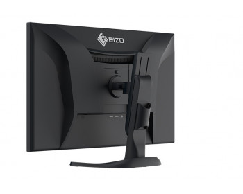 Eizo FlexScan EV3240X 4K 31,5” Color LCD (Nero)