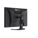 Eizo FlexScan EV3240X 4K 31,5” Color LCD (Nero)