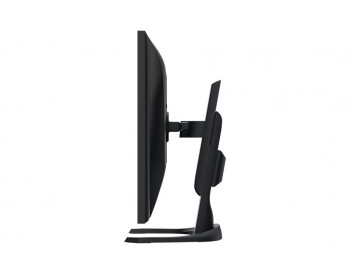 Eizo FlexScan EV3240X 4K 31,5” Color LCD (Nero)