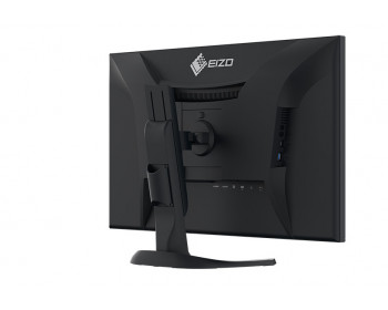 Eizo FlexScan EV3240X 4K 31,5” Color LCD (Nero)