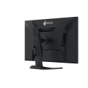 Eizo FlexScan EV3240X 4K 31,5” Color LCD (Nero)