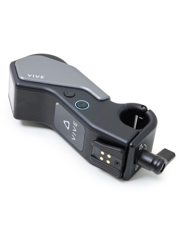 HTC Mars FIZTrack per VIVE Mars CamTrack
