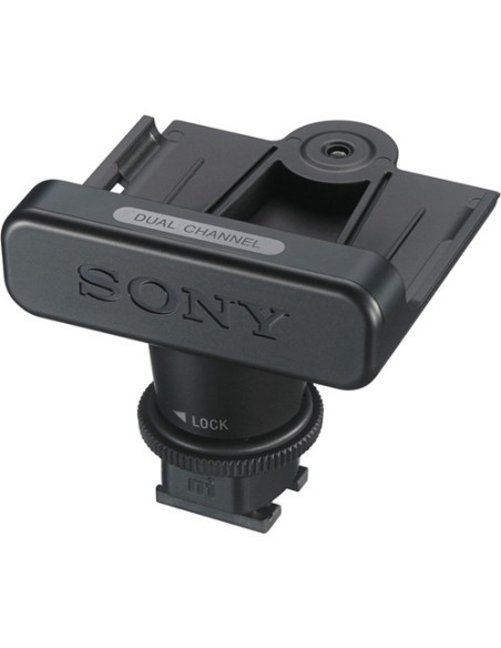 Sony SMAD-P3D Adattatore multi-interfaccia (MI) per URX-P03D (a due canali)