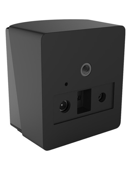 HTC SteamVR Base Station 2.0
