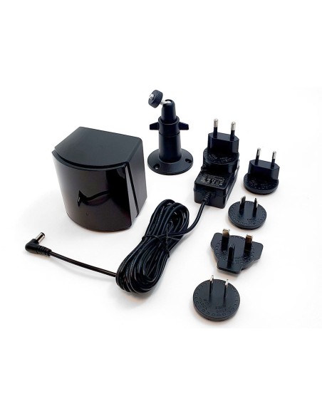 HTC SteamVR Base Station 2.0