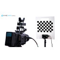 HTC VIVE Mars CamTrack HTC VIVE Mars CamTrack
