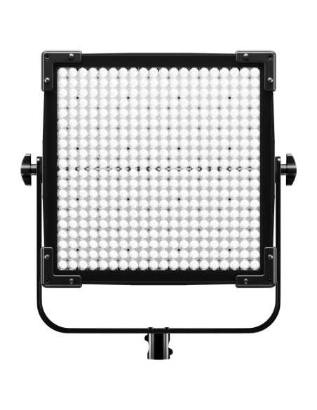 Lupo Ultrapanel PRO Full Color 30 Hard